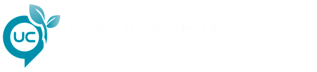 UC-sigill för Vetgig
