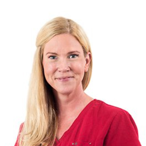 Kajsa