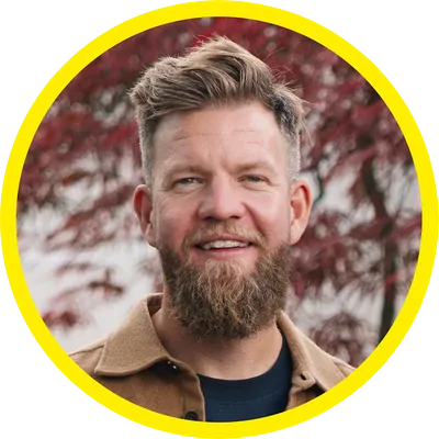 Mattias Kindgren