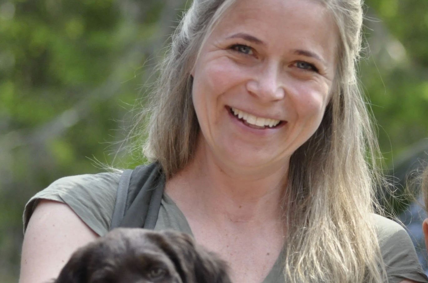 Kardiomyopatier hos hund och katt